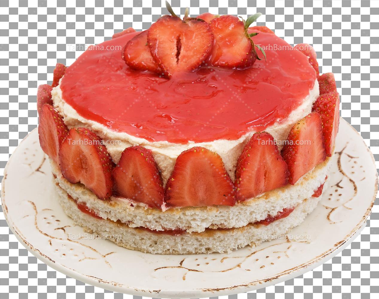 تصاویر شکلات و محصولات قندی